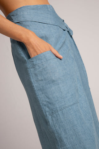 Pantalón