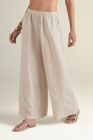 Touché México, Pantalón, Balneaire, Ropa casual para verano