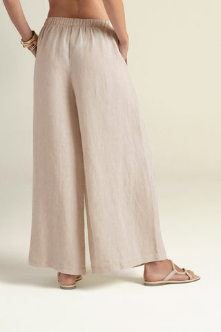 Touché México, Pantalón, Balneaire, Ropa casual para verano