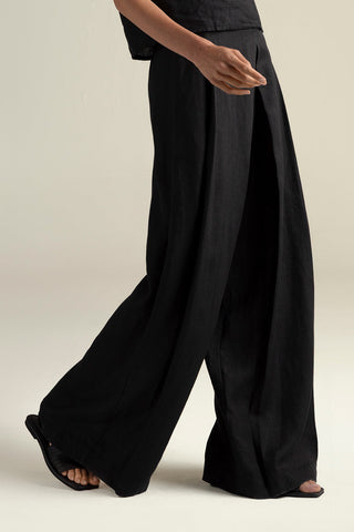 Touché México, Pantalón, Balneaire, Ropa casual