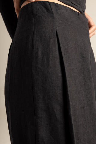 Touché México, Pantalón, Balneaire, Ropa casual