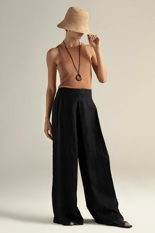 Touché México, Top manga corta, Balneaire, Ropa casual