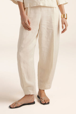 Touché México, Balneaire, Pantalón, Ropa de playa mujer, Verano, Playa, Salida de baño