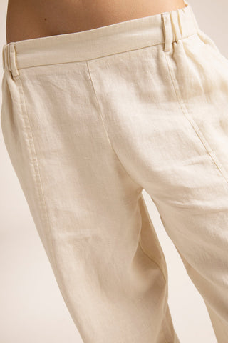 Touché México, Balneaire, Pantalón, Ropa de playa mujer, Verano, Playa, Salida de baño