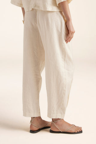 Touché México, Balneaire, Pantalón, Ropa de playa mujer, Verano, Playa, Salida de baño