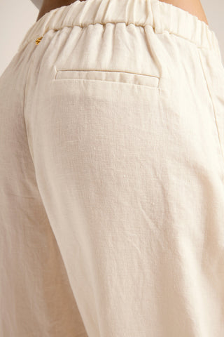 Touché México, Balneaire, Pantalón, Ropa de playa mujer, Verano, Playa, Salida de baño