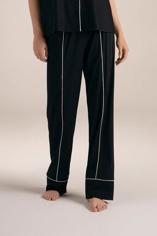 Touché México, Pijamas, Ropa de descanso mujer, pijamas para combinar Mix & Match
