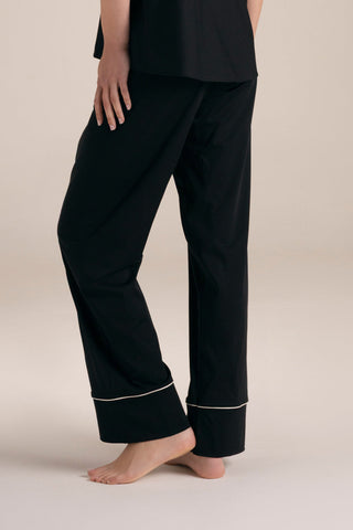Touché México, Pijamas, Ropa de descanso mujer, pijamas para combinar Mix & Match
