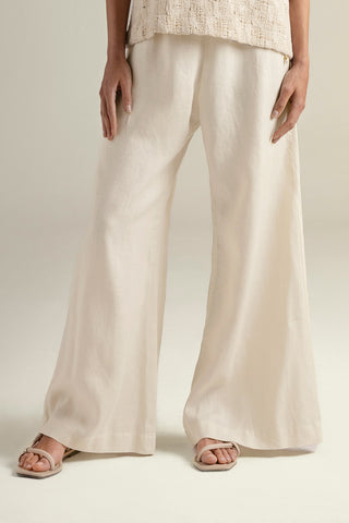 Pantalón - Entregas a partir de diciembre 29