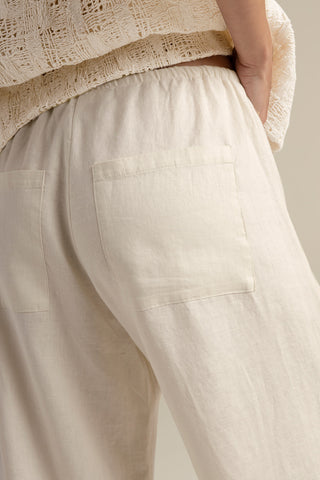 Pantalón - Entregas a partir de diciembre 29