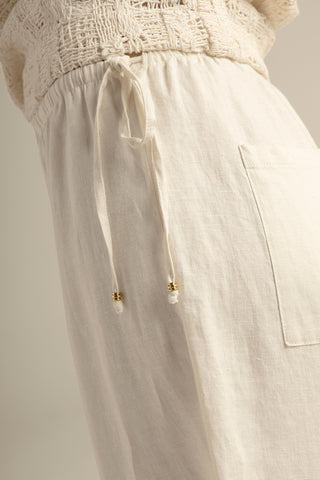 Pantalón - Entregas a partir de diciembre 29