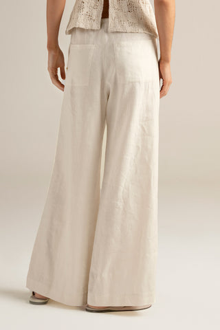 Pantalón - Entregas a partir de diciembre 29