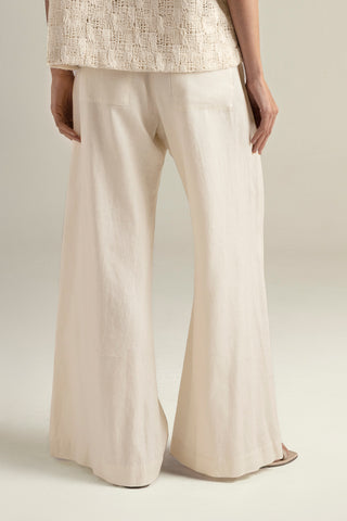 Pantalón - Entregas a partir de diciembre 29