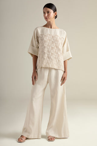 Pantalón - Entregas a partir de diciembre 29