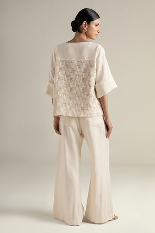 Pantalón - Entregas a partir de diciembre 29