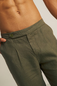 Îlot, Pantalón privé, Ref. PH48051, Hombre/Ilot, Pantalones