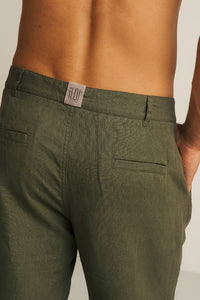 Îlot, Pantalón privé, Ref. PH48051, Hombre/Ilot, Pantalones