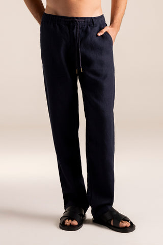 Pantalón cabo