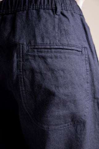 Pantalón cabo
