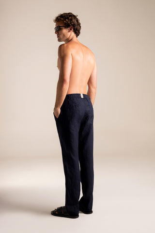 Pantalón cabo