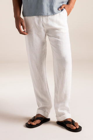 Pantalón cabo