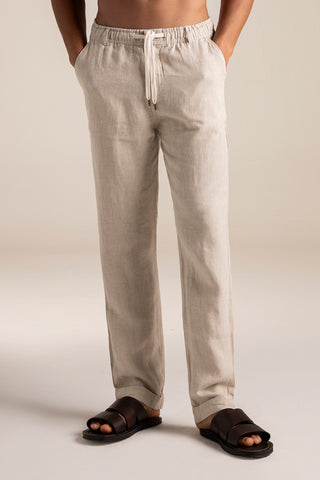 Pantalón cabo