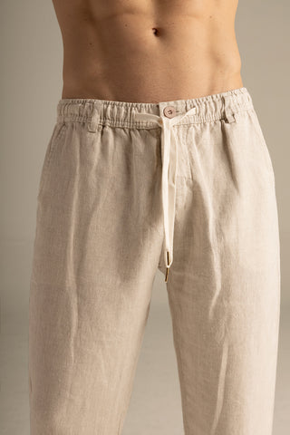 Pantalón cabo