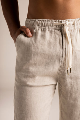 Pantalón cabo