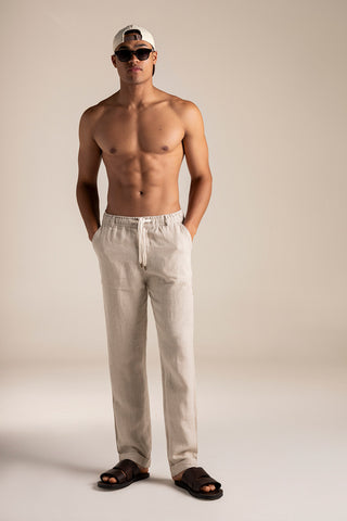 Pantalón cabo