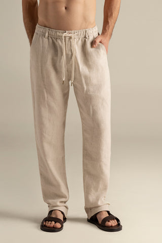 Pantalón cabo