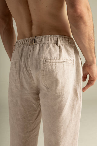 Pantalón cabo