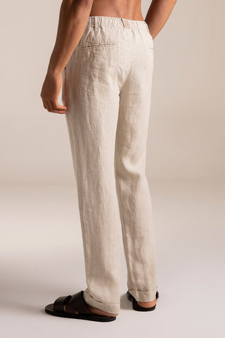 Pantalón cabo