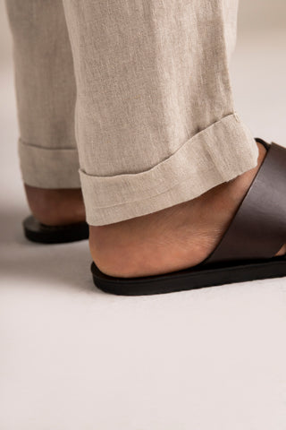 Pantalón cabo