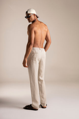 Pantalón cabo