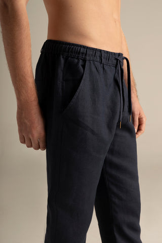 Pantalón jogger