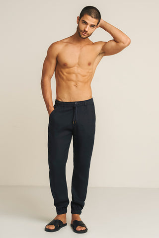 Pantalón jogger