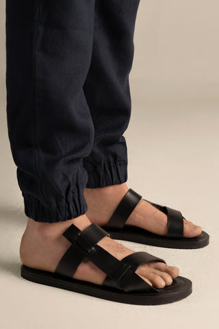 Pantalón jogger