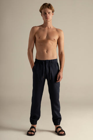 Pantalón jogger