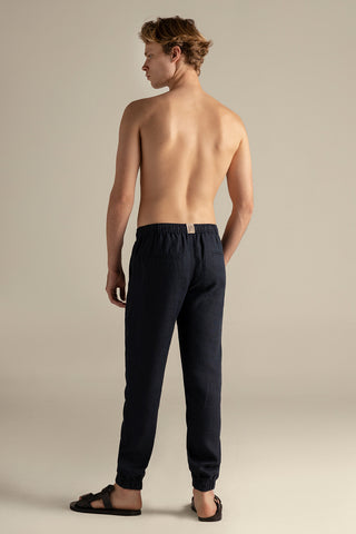 Pantalón jogger