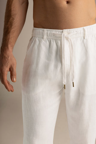 Pantalón jogger