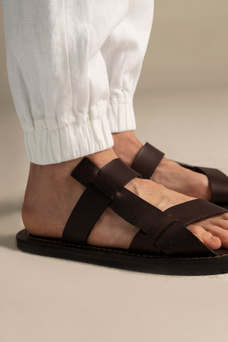 Pantalón jogger