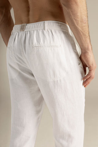 Pantalón jogger