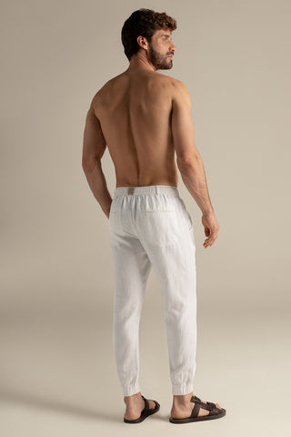 Pantalón jogger
