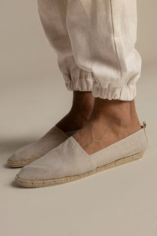 Pantalón jogger