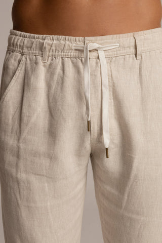 Pantalón jogger