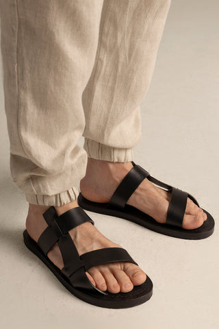 Pantalón jogger