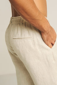 Pantalón jogger