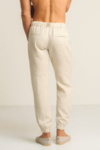 Pantalón jogger