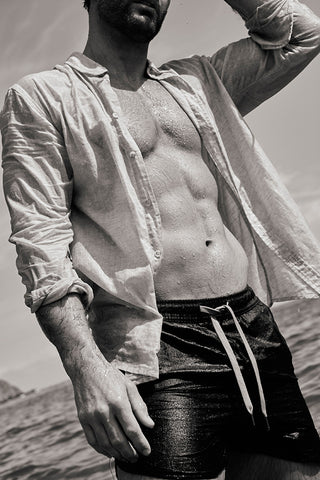 Pantalón