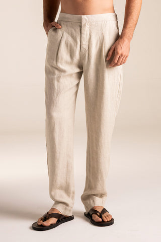 Pantalón Privé